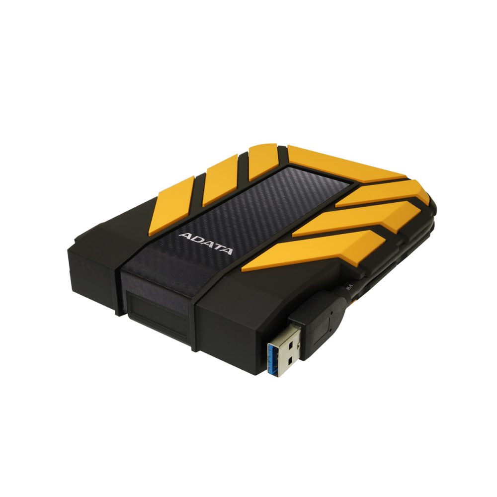 ADATA HD710 Pro 1TB External Hard Drive 7