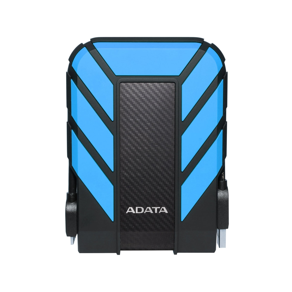 ADATA HD710 Pro 1TB External Hard Drive 9