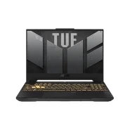 لپ تاپ 15.6 اینچی ایسوس مدل TUF Gaming FX507ZU4 DH