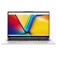 لپ تاپ 15.6 اینچی ایسوس مدل Vivobook S 15.6 OLED K5504VA BG