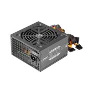 پاور کامپیوتر گرین مدل GP300A-ECO Rev3.1