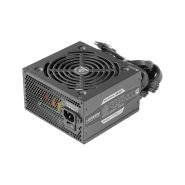 پاور کامپیوتر گرین مدل GP500A-ECO Rev3.1