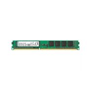 رم کینگستون مدل ValueRAM 8GB DDR3 1600MHz CL11