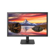 مانیتور ال جی مدل 22MP410-B سایز 21.5 اینچ