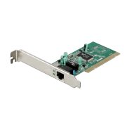کارت شبکه گیگابیتی دی لینک مدل DGE-528T