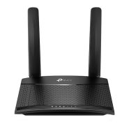مودم روتر بی سیم LTE تی پی لینک مدل TL-MR100