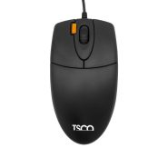 ماوس باسیم تسکو مدل TM 212