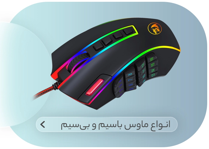 newbanner3 3w
