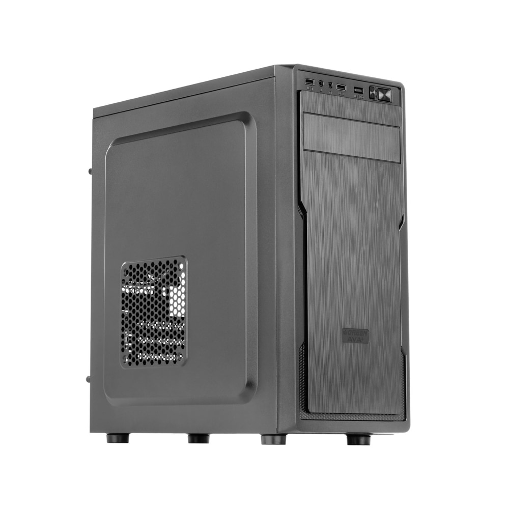 کیس گرین مدل AVA Plus