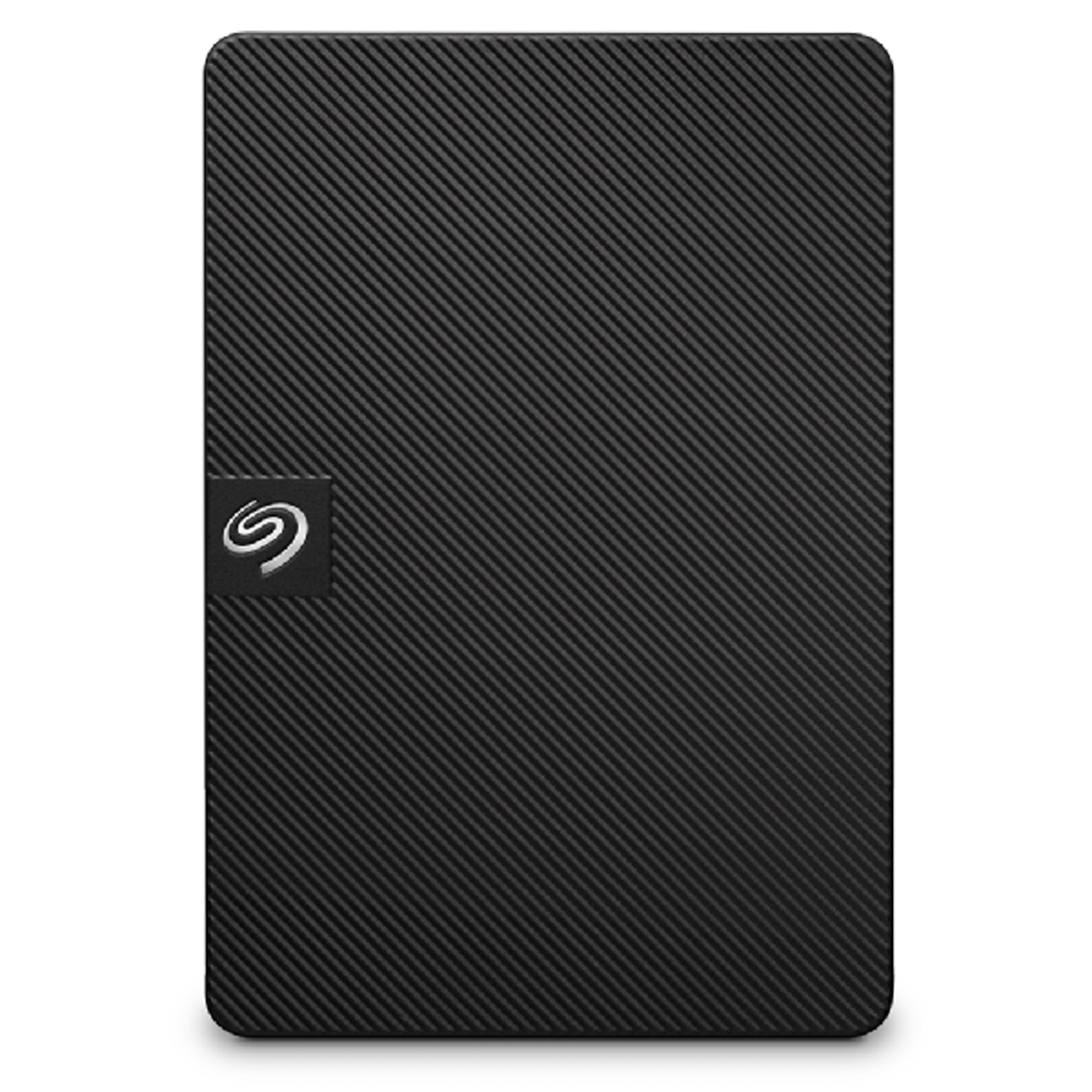Seagate Expansion 2TB Portable HDD Drive 1