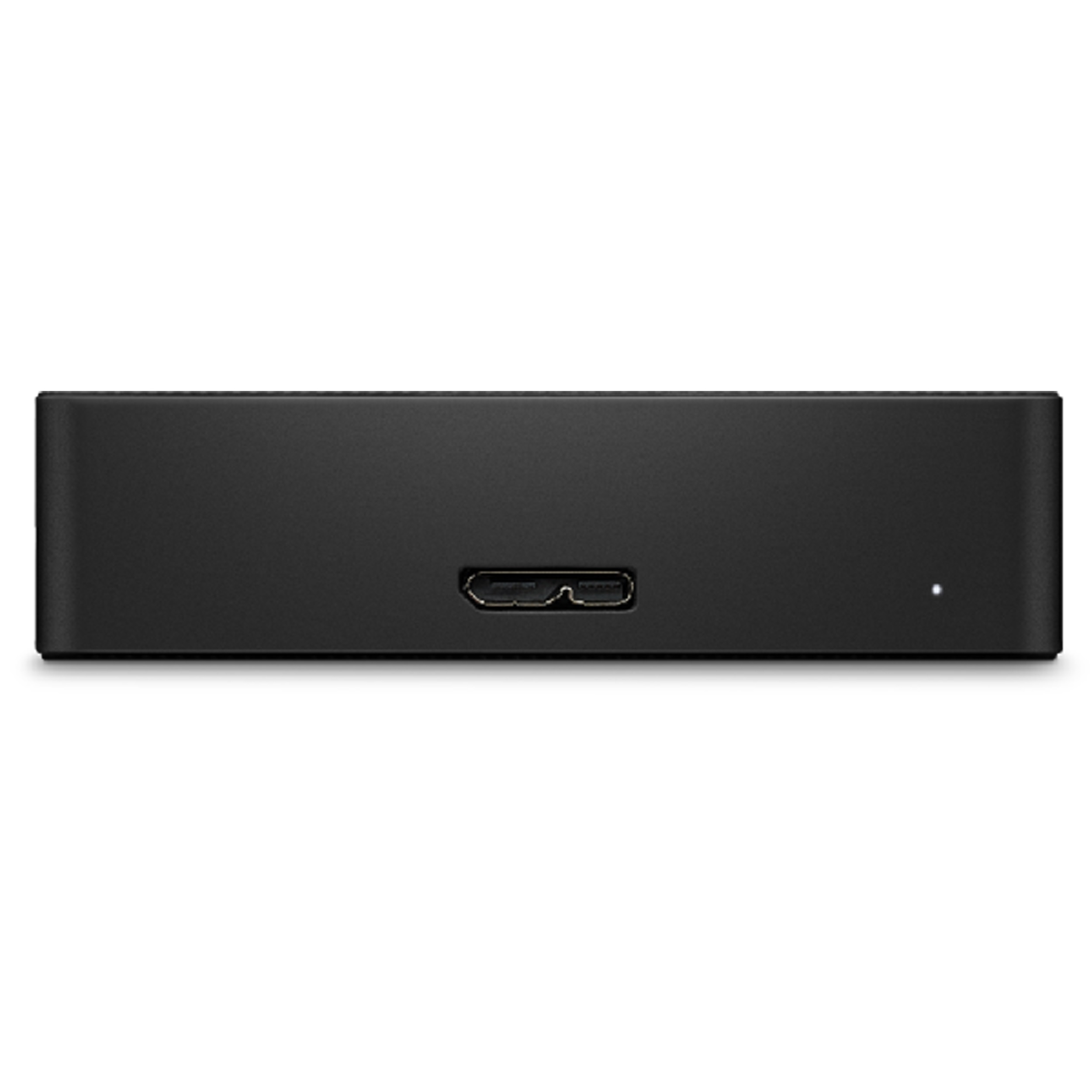 Seagate Expansion 2TB Portable HDD Drive 5