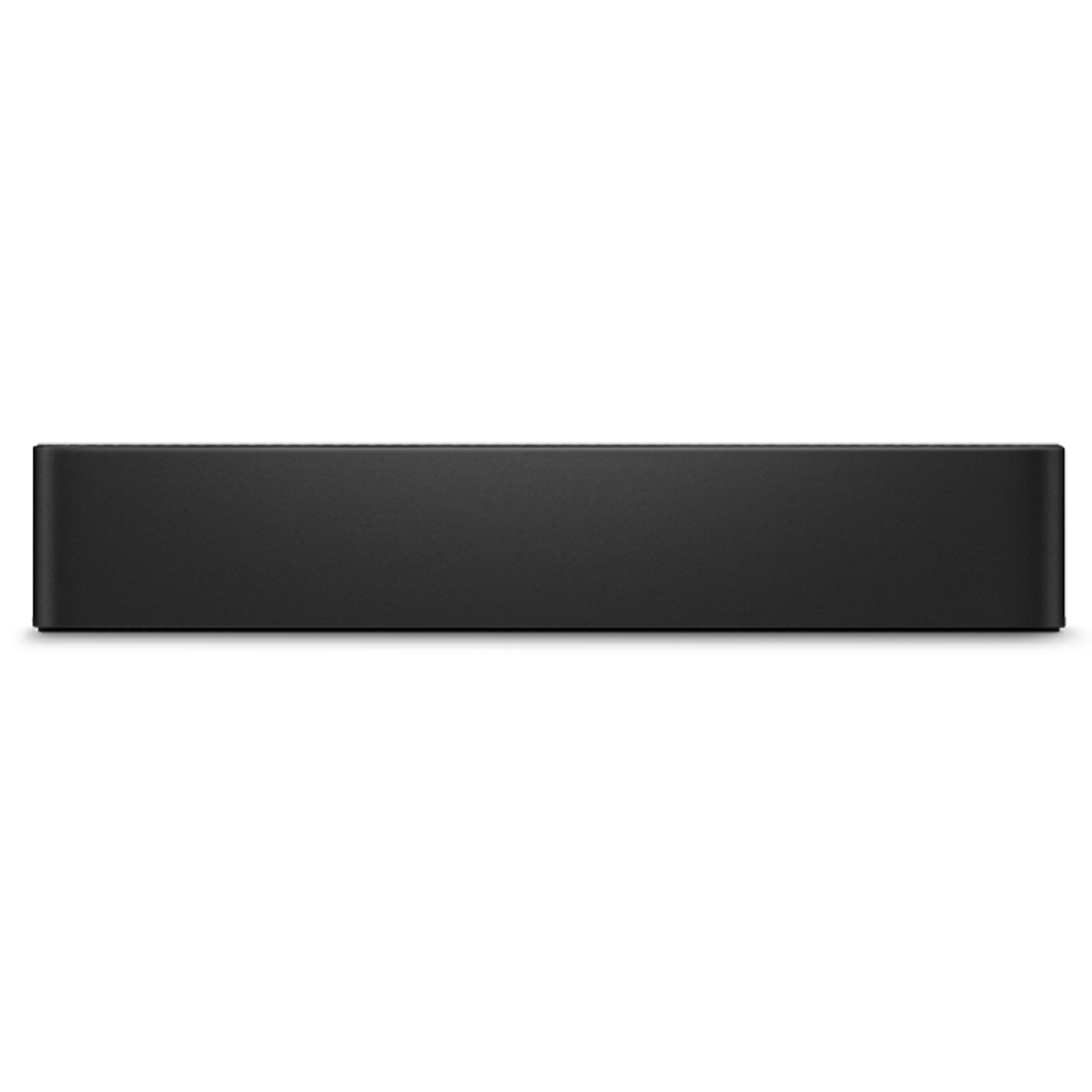 Seagate Expansion 2TB Portable HDD Drive 6