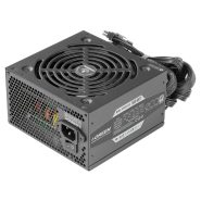 Green GP550A ECO Rev3.1 Power Supply 1
