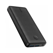 Anker A1363 20000mAh Power Bank 1