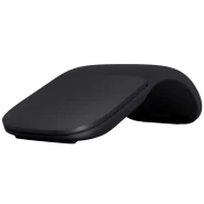 Microsoft Arc Mouse 1