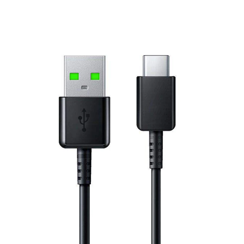 TSCO TCC 202 Charging Cable 1