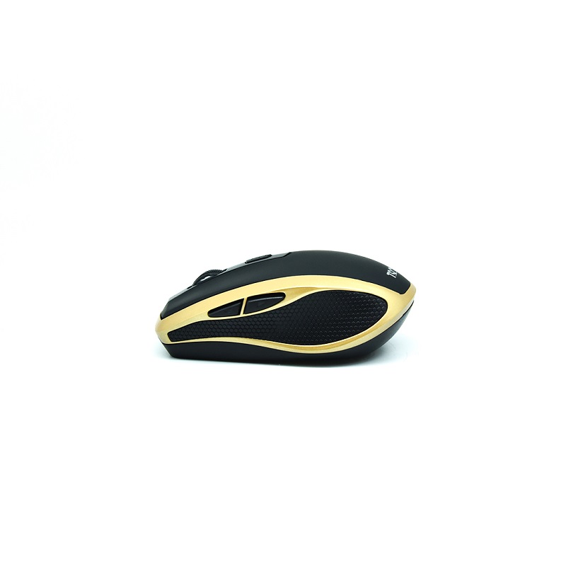 ماوس بی سیم تسکو مدل TM 667W