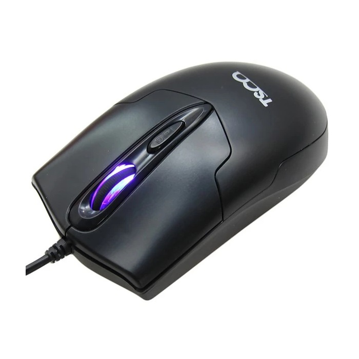 کیبورد و ماوس تسکو مدل TKM 8050