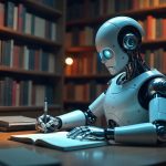 بهترین ابزارهای هوش مصنوعی تولید متن