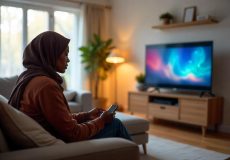 Smart Home 1 1