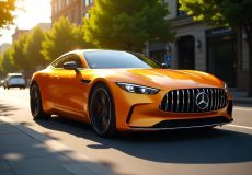 benz 2