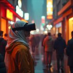 technology future 2025