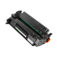 کارتریج لیزری مشکی اچ پی مدل 59A