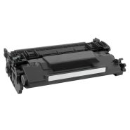 کارتریج لیزری مشکی اچ پی مدل HP 87A