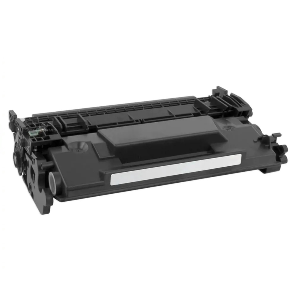 کارتریج لیزری مشکی اچ پی مدل HP 87A