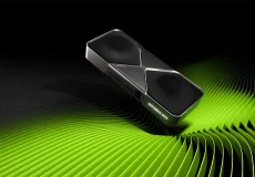 nvidia rtx 5090 graphics card 1
