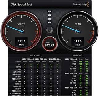 هارد اکسترنال ای دیتا مدل HD720 ظرفیت 2 ترابایت