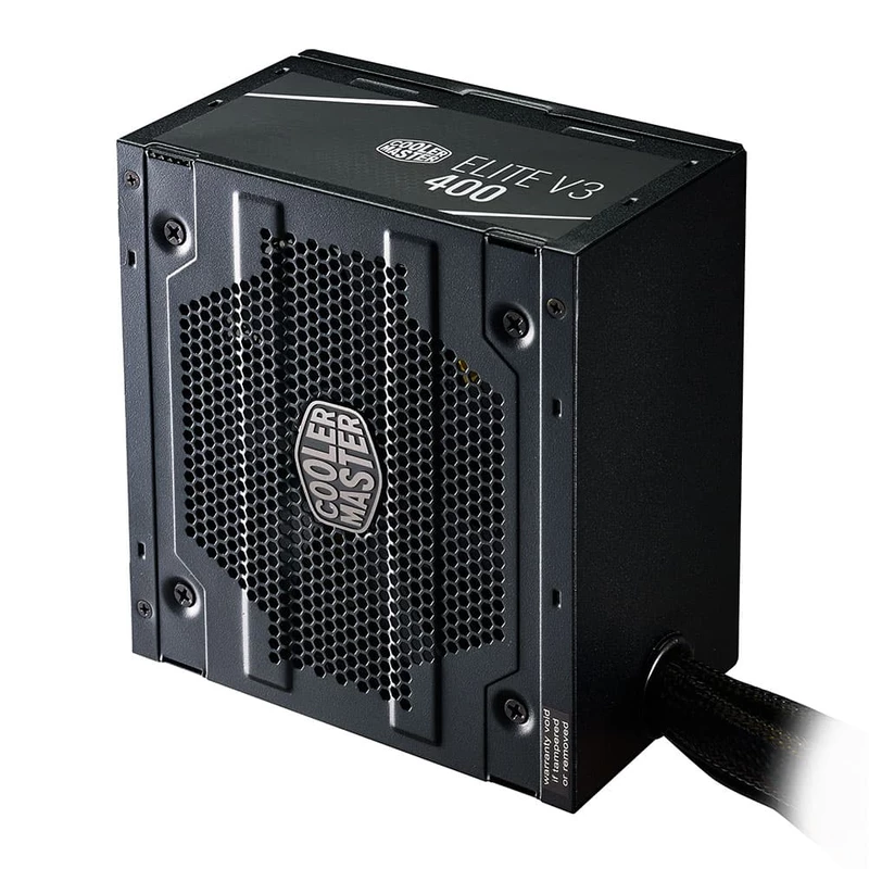 Cooler Master Elite 400W V3 3