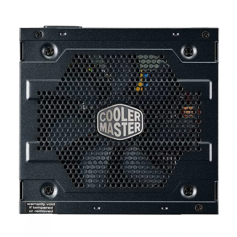 Cooler Master Elite 400W V3 4
