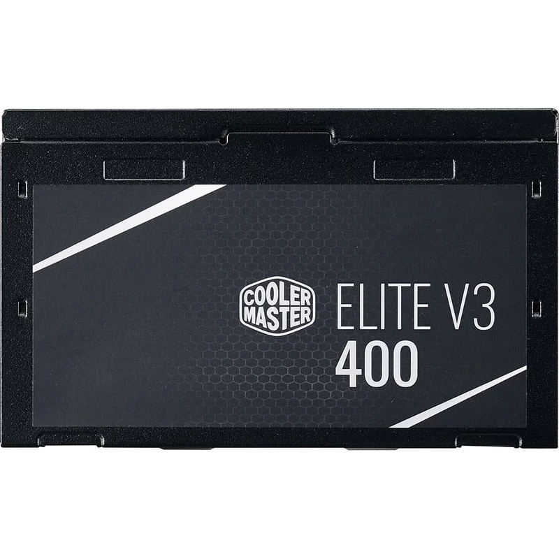 Cooler Master Elite 400W V3 6