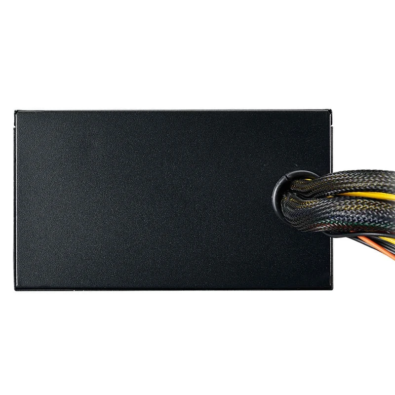 Cooler Master Elite 400W V3 7