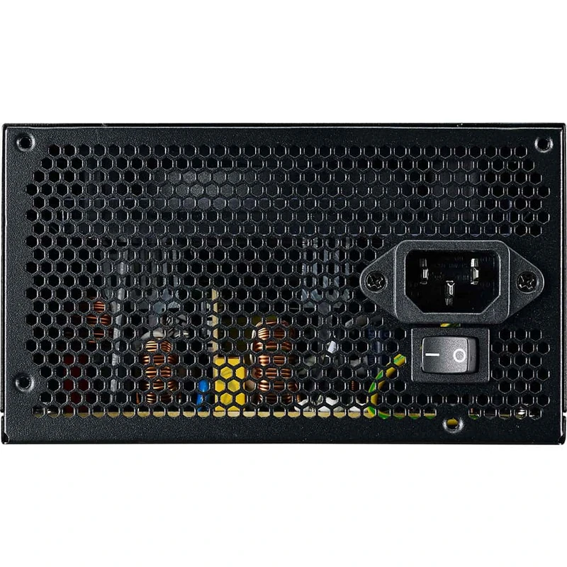 Cooler Master Elite 400W V3 8