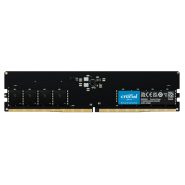 Crucial CT16G48C40U5 16GB DDR5 4800 UDIMM 1