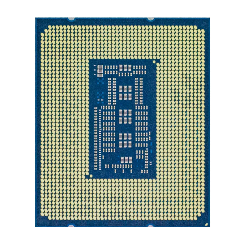 پردازنده اینتل مدل Core i5 14600K Tray
