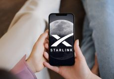 Starlink