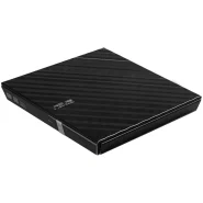 درایو DVD اکسترنال ایسوس مدل SDRW-08D2S-U Lite