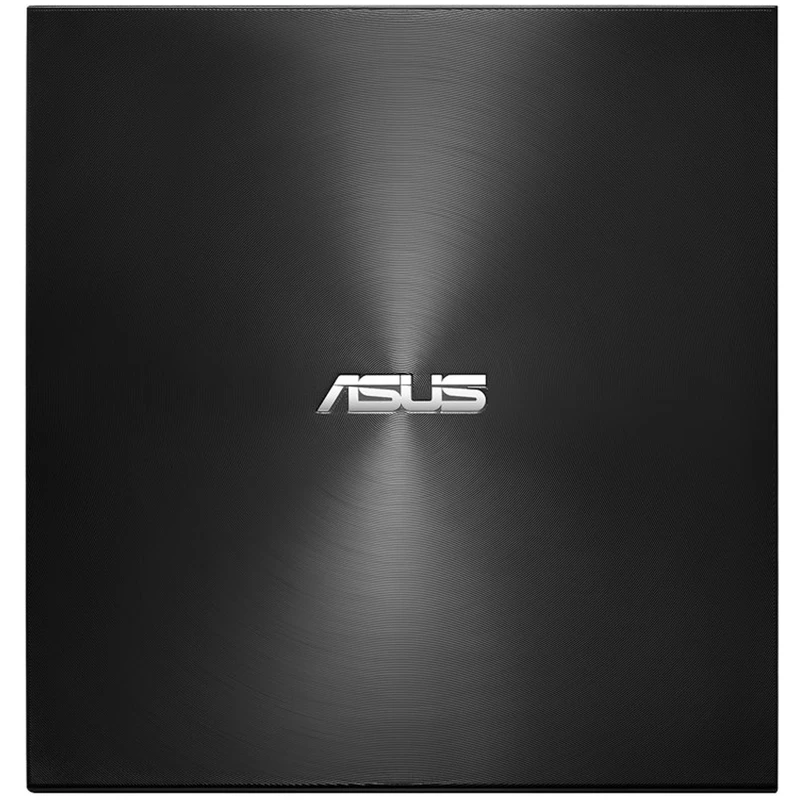 Asus ZenDrive U9M (SDRW-08U9M-U) External DVD Drive 1