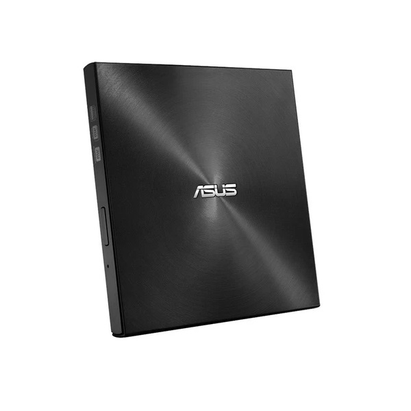 Asus ZenDrive U9M (SDRW-08U9M-U) External DVD Drive 3