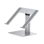 پایه نگهدارنده لپ تاپ باسئوس مدل Metal Adjustable Stand