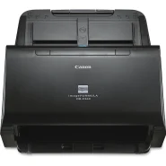اسکنر کانن مدل imageFORMULA DR-C240 Office Document Scanner