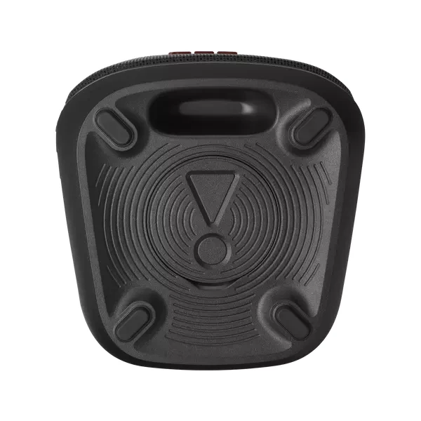 JBL PartyBox Club 120 Portable Speaker 10