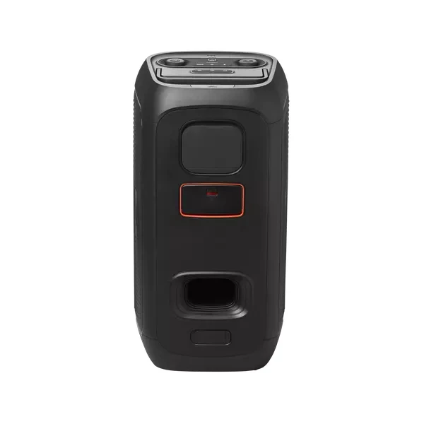 JBL PartyBox Club 120 Portable Speaker 3