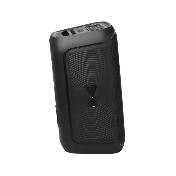 JBL PartyBox Club 120 Portable Speaker 4