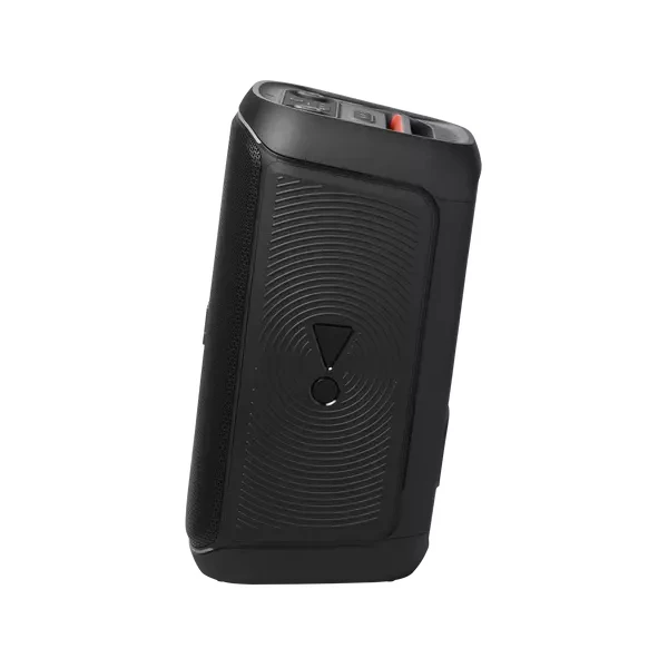 JBL PartyBox Club 120 Portable Speaker 5