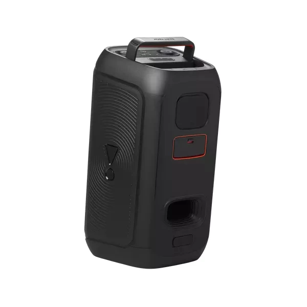 JBL PartyBox Club 120 Portable Speaker 6