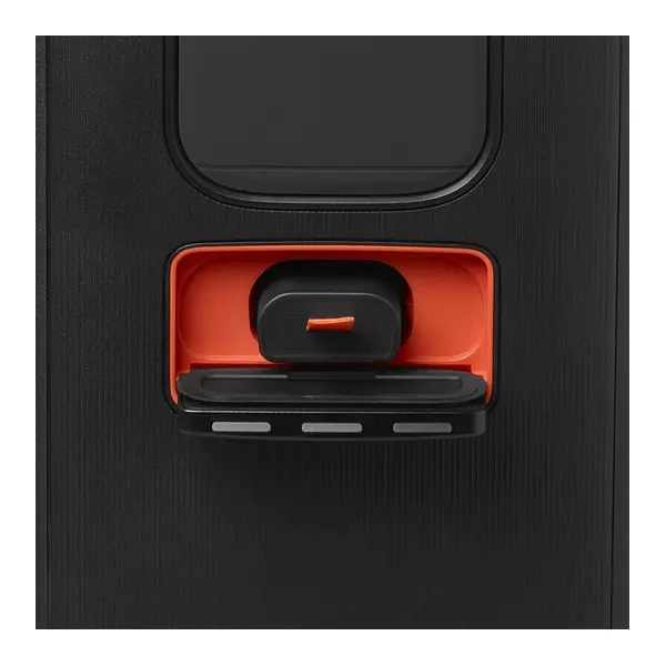 JBL PartyBox Club 120 Portable Speaker 8